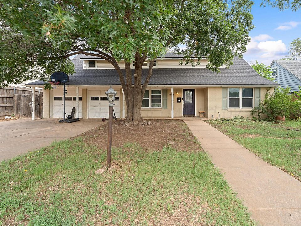 1st image of 4608 SW 38th Ave