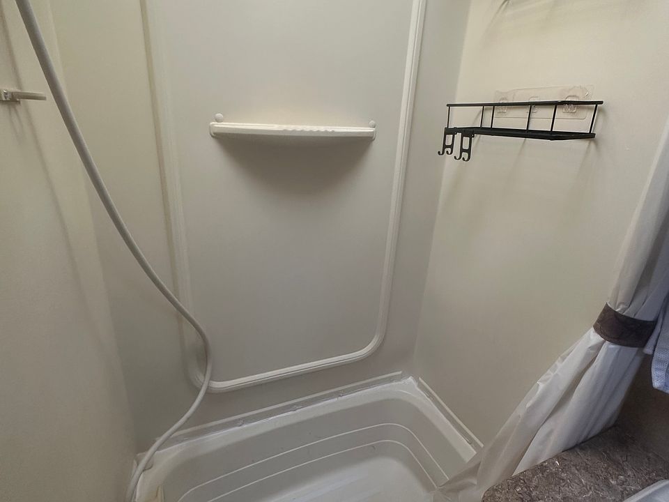 1st image of 6712 E Robinson Rd #10