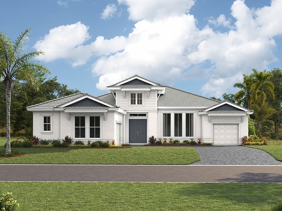 Plan Eelevation