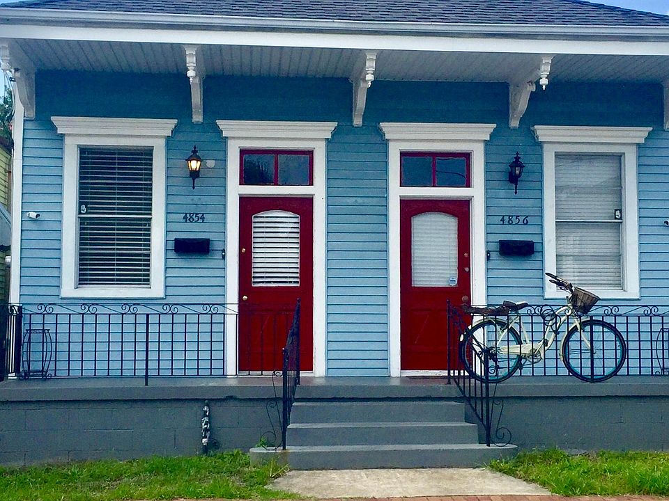1st image of 4854 Tchoupitoulas St