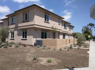 1720 S Mayflower Ave, Monrovia, CA 91016