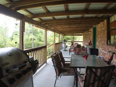 6214 Highway 4 W, Baker, FL, 32531
