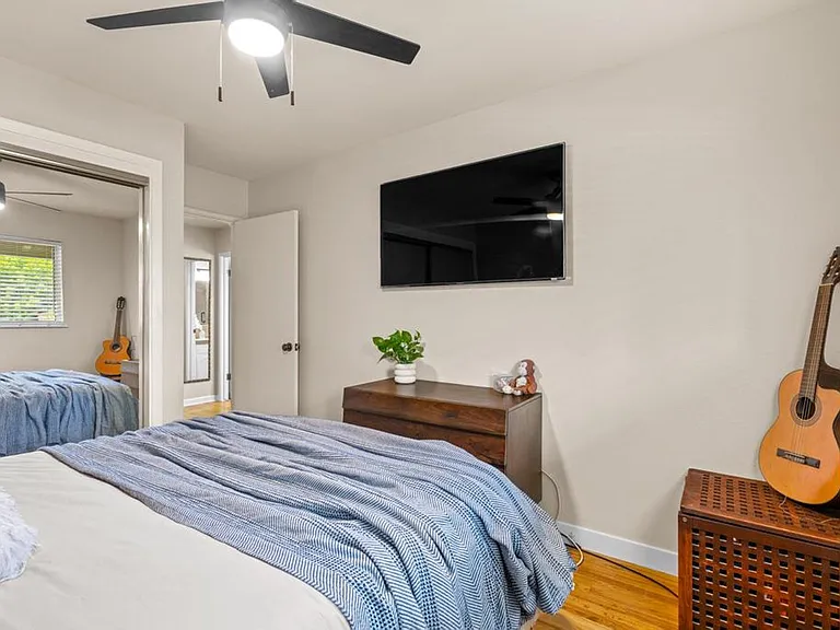 510 Northgate Dr — Photo 31