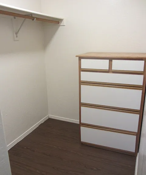 Wavertree Apartments LLC — Photo 26