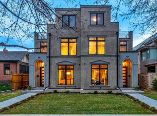 520 Cook St, Denver, CO 80206