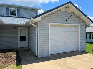 260 Bailey St #7, Greeneville, TN 37745