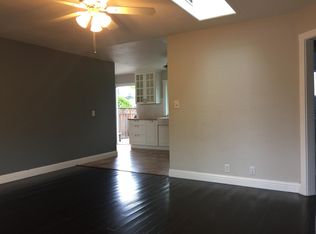 102 Avalon St, Santa Cruz, CA 95060