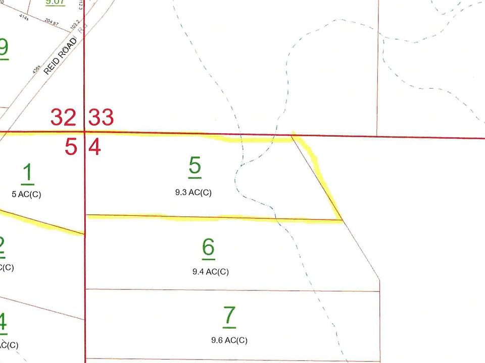 2nd image of 70 Reid Rd #0
