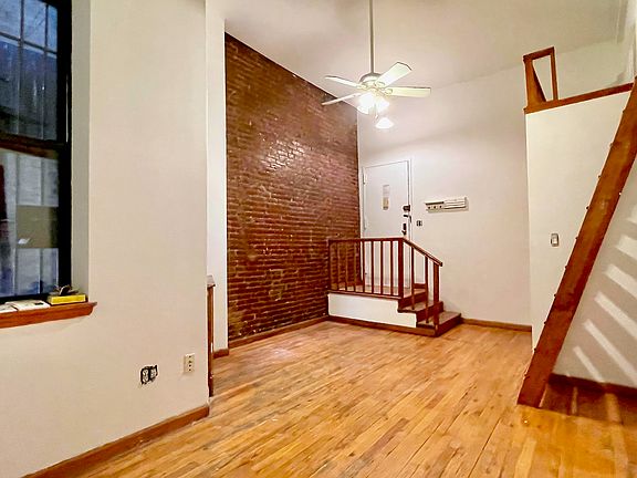 3rd image of 491 Amsterdam Ave APT 1A