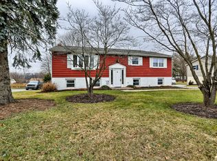 117 Forest Hills Rd, Red Lion, PA 17356