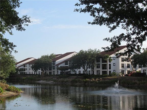2nd image of 7965 Preserve Cir APT 714