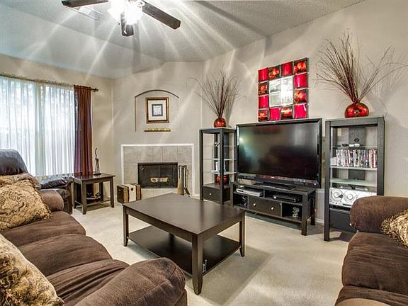 4th image of 113 Oakhurst Dr
