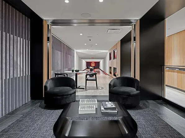 160 Water Street image 25 of 42