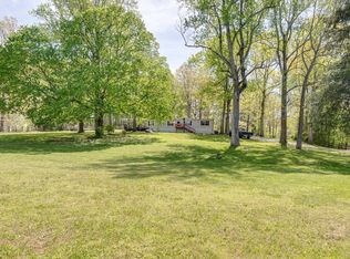 2515 Distillery Rd, Greenbrier, TN 37073