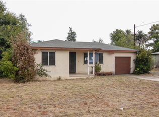 935 Linview Ave, Escondido, CA 92026