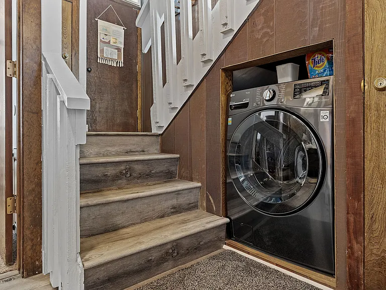 94 John Muir Rd #118 — Photo 32