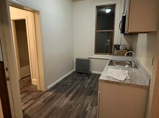 507 3rd Ave APT 6, Bethlehem, PA 18018