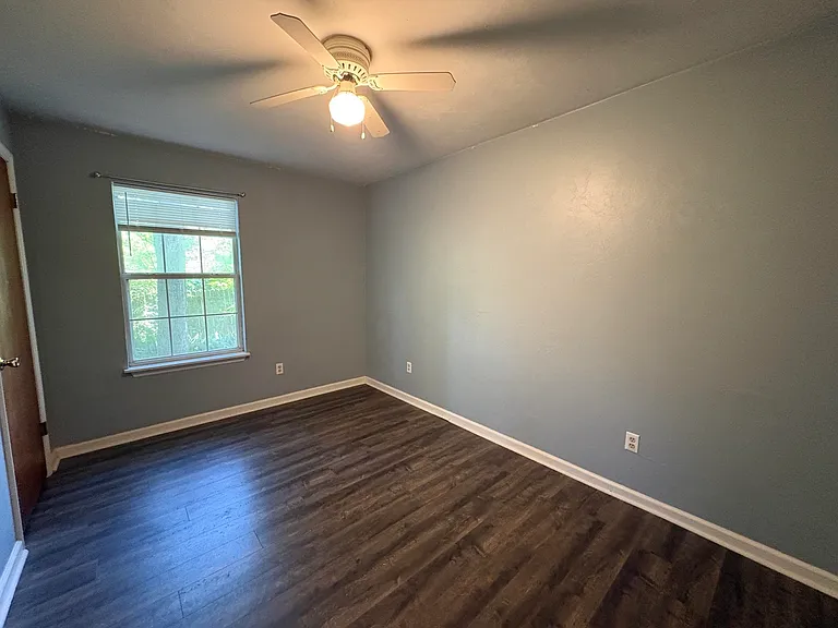 2609 Eddie Rd — Photo 14
