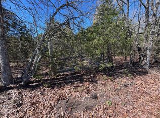 0 Pickles Ford Rd, Saint Clair, MO 63077