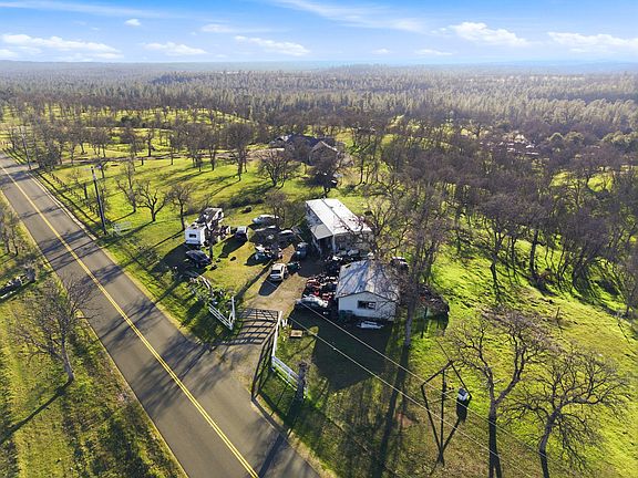 2nd image of 13957 Gas Point Rd