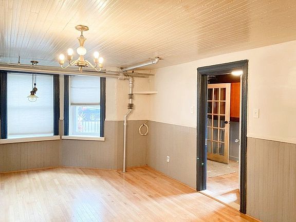 2nd image of 78 E 2nd St #1