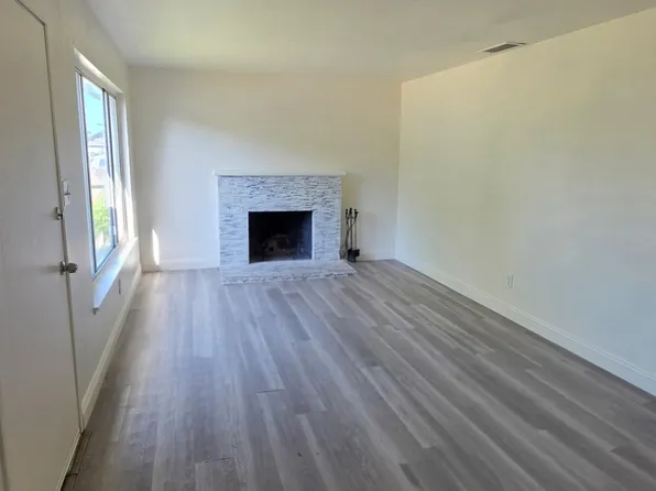6445 Romack Cir, Sacramento, CA 95822