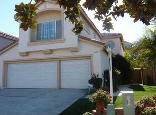 11659 Tree Hollow Ln, San Diego, CA 92128