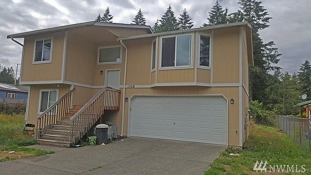 1st image of 11318 199th Ave E