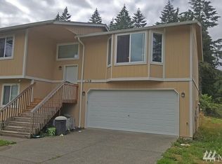 11318 199th Ave E, Bonney Lake, WA
