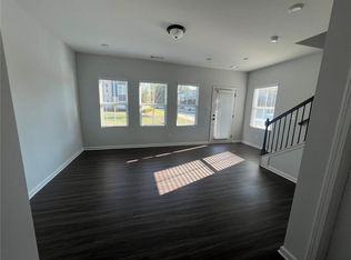 700 Payton Ln, Acworth, GA 30102