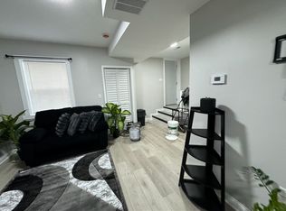 6033 S Normal Blvd, Chicago, IL 60621