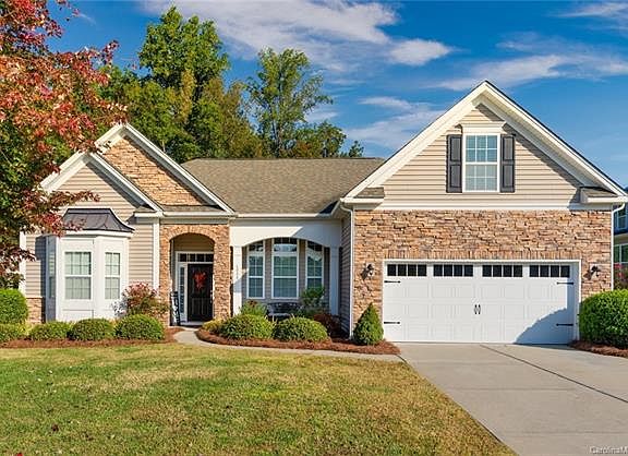 5th image of 6080 Piscataway Ct