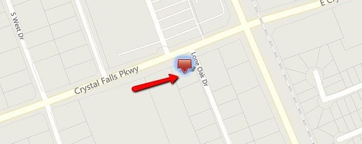 1st image of 1701 Lone Oak Dr