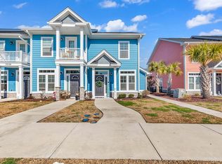 3534 Pampas Dr #505, Myrtle Beach, SC 29577