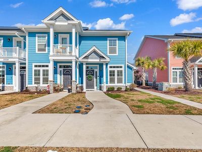 3534 Pampas Dr. #505, Myrtle Beach, SC, 29577