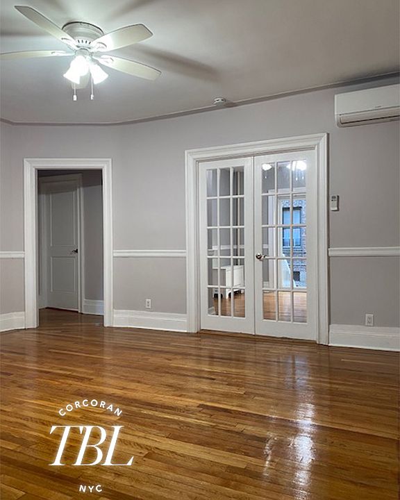 1st image of 43-20 42nd St #3B