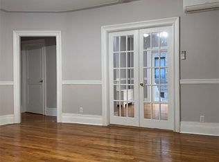 43-20 42nd St #3B, Sunnyside, NY 11104