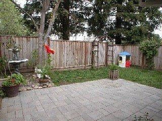 2nd image of 503 Sanger Way