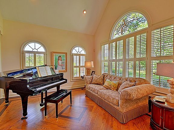 4th image of 12144 E Ashton Ct