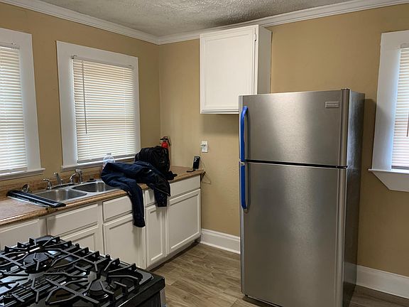 Kitchen /new appliances