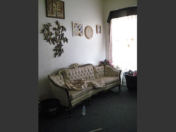3rd image of 1812 S Millard Ave APT 2