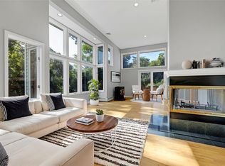 699 Route 9W S, Nyack, NY 10960