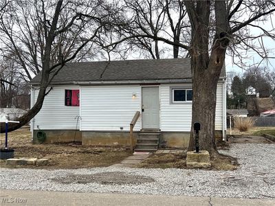 658 Birch St, Coshocton, OH, 43812