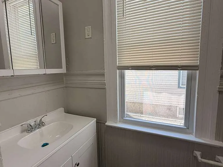 331 Edgewood Ave #1B — Photo 9