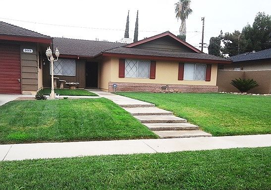 1st image of 3444 Ferndale Ave