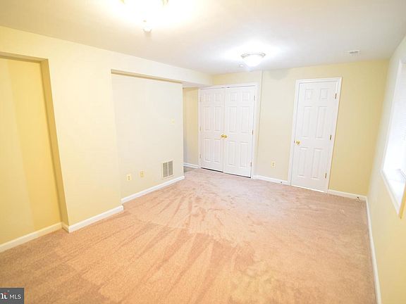 4th image of 909 Mercer Dr