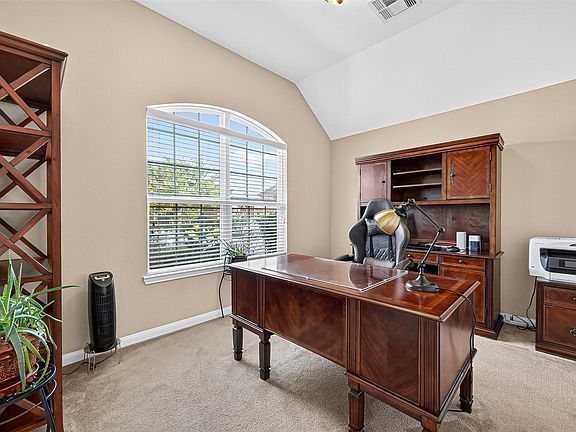 5th image of 15423 Pattington Cypress Dr