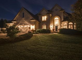 4371 Avondale St, Minnetonka, MN 55345