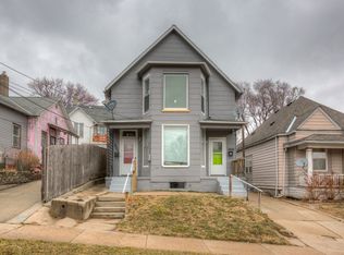 1420 Dorcas St, Omaha, NE 68108