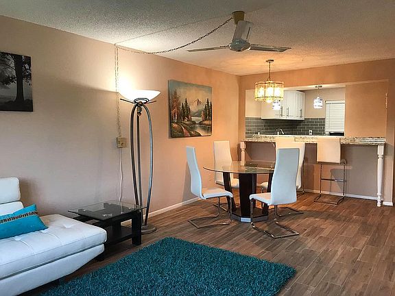 3rd image of 2625 State Road 590 APT 2813